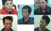 Vụ nữ sinh đi giao gà bị sát hại ở Điện Biên: Thủ tướng đề nghị sớm đưa ra xét xử