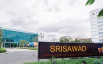 Srisawad Corporation muốn mua lại công ty tài chính ALC1 của Agribank