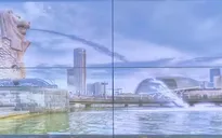 Singapore siết chặt hơn chính sách đối với lao động nước ngoài