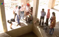 Khó khăn trong công tác phòng chống sốt xuất huyết ở Khánh Hòa