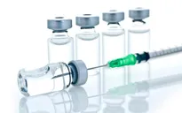 Điều chế vaccine một mũi chống lại tất cả các chủng virus cúm
