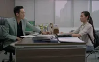 Những cô gái trong thành phố - Tập 17: Giúp việc cho nhà Bách, Trúc cứng đầu có trị được cô con gái bướng bỉnh?