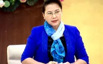 Tiếp tục hoàn thiện dự thảo Luật Giáo dục (sửa đổi)