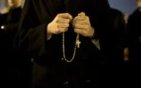 Vatican xác nhận tài liệu về bí mật những đứa con của tu sĩ