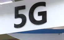 Nikkei: Việt Nam chọn con đường riêng để phát triển mạng 5G