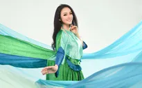 Đây là lý do ca sĩ Tân Nhàn lùi lịch diễn liveshow "Trở về"