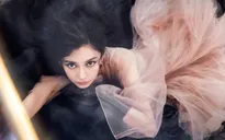 Nhìn kìa! Angelababy xinh không chịu nổi!