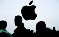 Apple sẽ xóa bỏ một thứ mà rất nhiều người dùng iOS thấy khó chịu thời gian qua