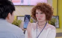 Mối tình đầu của tôi - Tập 18: Cười bể bụng Minh Huy chụp ảnh chọc quê An Chi