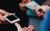 Đây là câu trả lời cho việc có hay không bạn nên mua 1 chiếc điện thoại cũ!