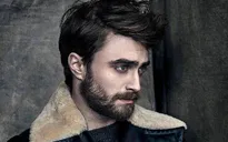 Daniel Radcliffe từng nghiện rượu vì nổi tiếng quá sớm