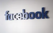 Tòa án Italy phán quyết Facebook vi phạm bản quyền