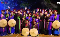 Những người gìn giữ quan họ Bắc Ninh