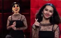 Lựa chọn của trái tim mùa 2: Bỏ trai đẹp chọn yêu chàng lãng tử, nữ sinh bất ngờ bị từ chối phút chót khi vừa lộ mặt