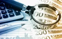 Khoảng 73% kiến nghị xử lý tài chính của Kiểm toán Nhà nước được thực hiện
