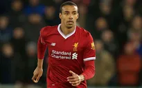 Liverpool dùng sao "hạng 2" đấu với Man Utd