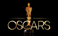 Oscar 2019: Viện Hàn lâm bình chọn người chiến thắng như thế nào?