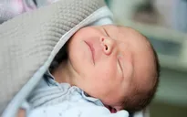 Khói thuốc lá đầu độc trẻ em như thế nào?