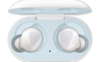 Tai nghe không dây mới của Samsung rẻ hơn, pin “trâu” hơn AirPods