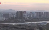 Khám phá Triều Tiên qua tour du lịch