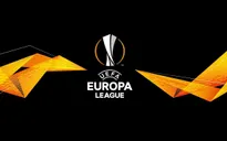 Kết quả bốc thăm vòng 1/8 Europa League: Arsenal và Chelsea dễ thở