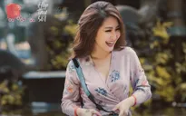 Hương Tràm và những lời đúc rút sau 6 năm vào showbiz Việt