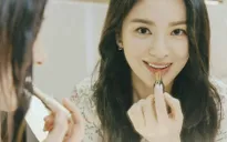 Song Hye Kyo tuyên bố ngừng đóng phim trong năm 2019
