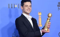 Hé lộ những chuyện chưa kể về gia đình ngôi sao “Bohemian Rhapsody”