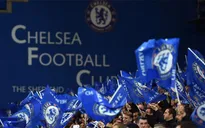 NÓNG: Chelsea bị FIFA cấm trong 2 kỳ chuyển nhượng tới