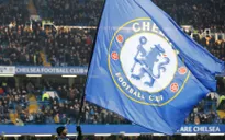 Chelsea bị FIFA cấm trong 2 kỳ chuyển nhượng tới