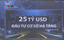 Ngân hàng Thế giới cam kết hỗ trợ Việt Nam phát triển đầu tư cơ sở hạ tầng