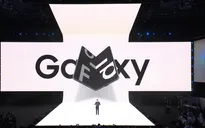 Samsung đã lặng lẽ làm một điều "khủng khiếp" mà rất ít người để ý