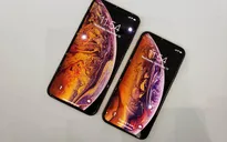 Apple tung ra chương trình mua iPhone trả góp qua Alipay