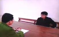 Bắt 2 đối tượng trộm thông tin thẻ ATM