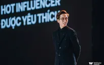 Hot streamer ViruSs: Thành công từ đôi bàn tay trắng