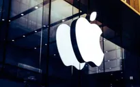 "Chán" iPhone, Apple đã sẵn sàng trở thành công ty phần mềm