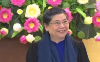 Cần quan tâm hơn nữa chính sách cho lao động nữ
