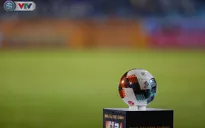 Lịch thi đấu Vòng 6 Wake-up 247 V.League 1-2019 hôm nay, 20/4: Chờ đợi CLB TP Hồ Chí Minh