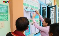 Tăng gấp đôi mức cho vay đối với hộ nghèo