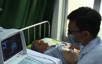 Cần Thơ: 100% cơ sở y tế đổi mới phong cách, thái độ phục vụ