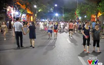 Hà Nội, Hội An và TP.HCM vào top điểm du lịch rẻ nhất thế giới