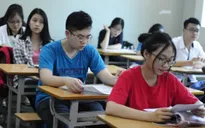 Có nên công khai danh tính thí sinh gian lận điểm thi THPT Quốc gia?