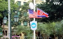 Hơn 3.000 phóng viên sẽ đưa tin về Hội nghị thượng đỉnh Mỹ - Triều Tiên lần 2