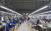 Khánh Hòa tuyển dụng lao động sau Tết