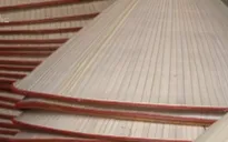 Thông điệp của Làng Chuông Việt Nam gửi đến 2 nhà lãnh đạo Mỹ - Triều Tiên