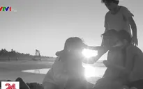 Roma - Ứng cử viên hàng đầu của Oscar 2019