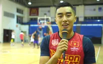 Saigon Heat ký hợp đồng với hậu vệ Stefan Nguyễn