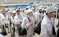 Cảnh báo lừa đảo người lao động đi Nhật Bản làm việc bằng visa tị nạn
