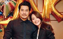 Quách Phú Thành muốn có 3-4 con