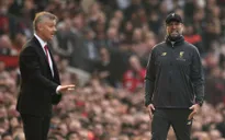 Không phải Solskjaer hay Klopp, đây mới là người bận rộn nhất đại chiến Man Utd - Liverpool